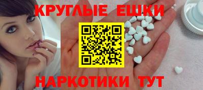 крисы Новокубанск